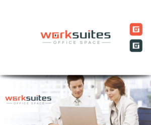 Logo Design by nandkumar for this project | Design: #14952792