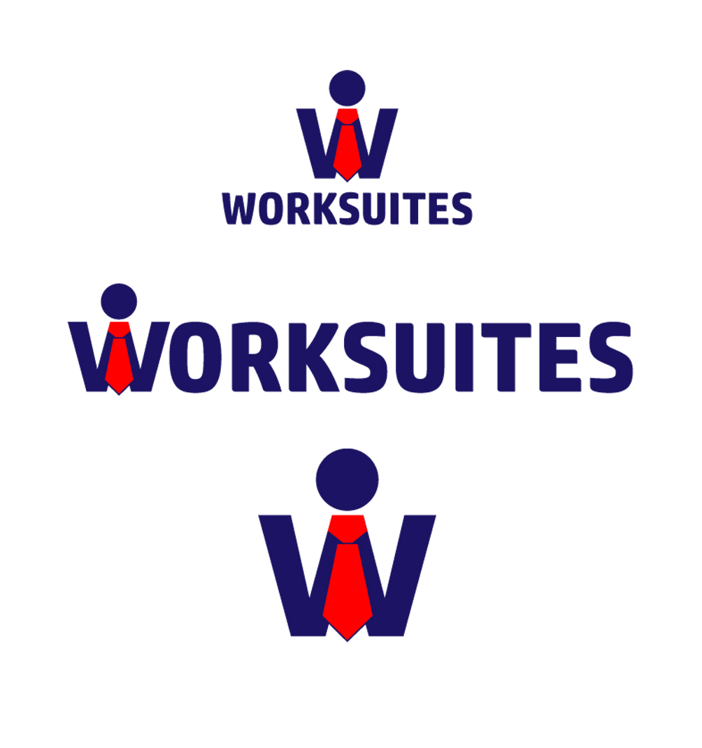 Logo Design by Club Flyer Studios for this project | Design #14983983