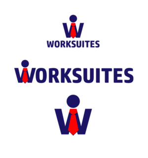 Logo Design by Club Flyer Studios for this project | Design: #14983983