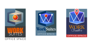Logo Design by Halo Studios