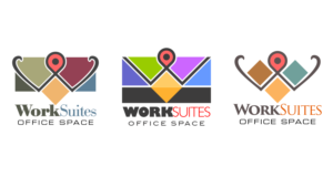 Logo Design by Halo Studios for this project | Design: #15016742