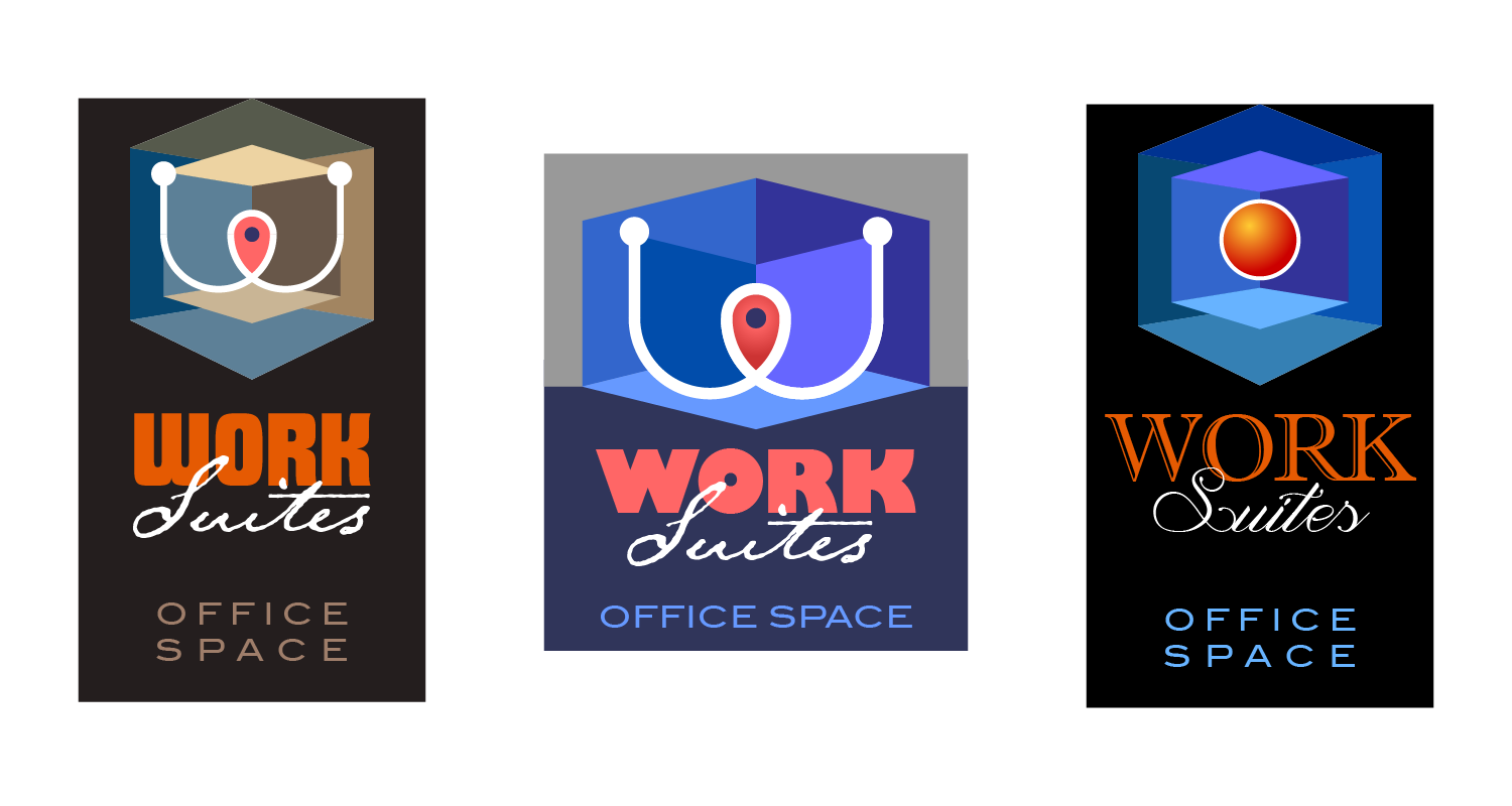 Logo-Design von Halo Studios für dieses Projekt | Design #15016743