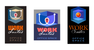 Logo Design by Halo Studios for this project | Design: #15016743