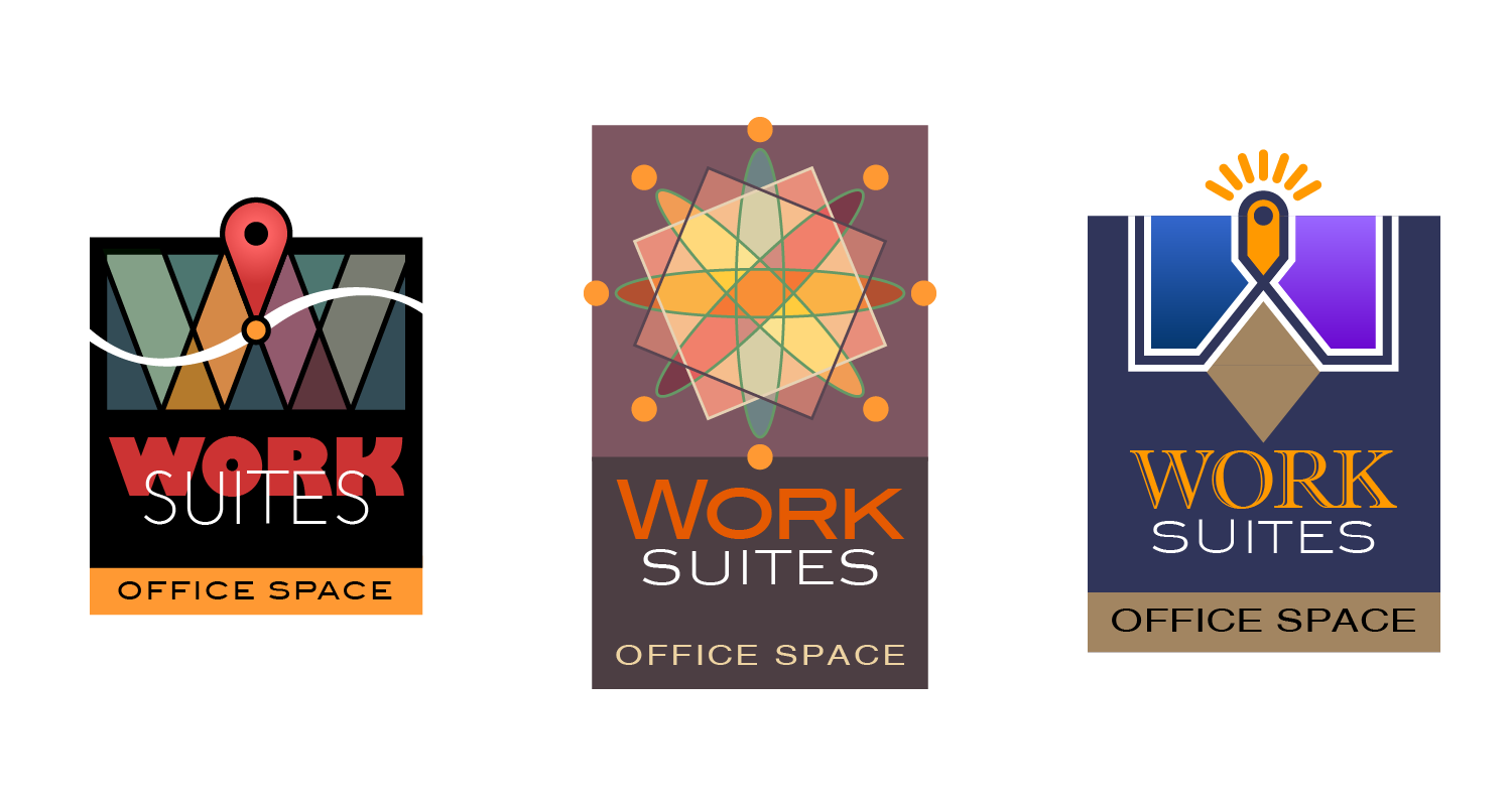 Logo-Design von Halo Studios für dieses Projekt | Design #15016941