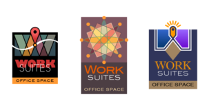 Logo Design by Halo Studios for this project | Design: #15016941