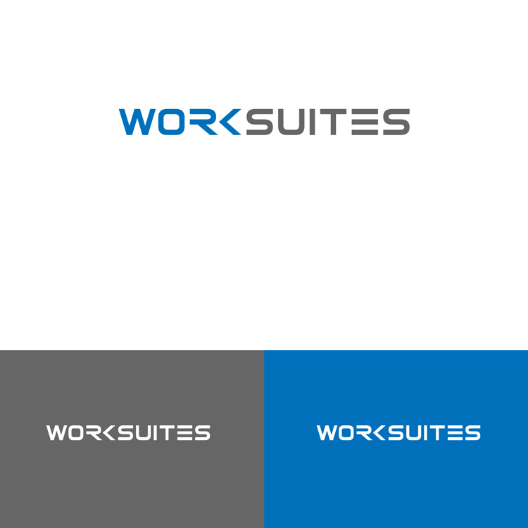 Logo Design by DesignDUO for this project | Design #15016201