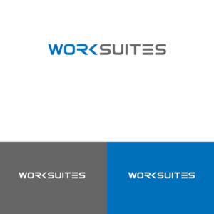 Logo Design by DesignDUO for this project | Design: #15016201