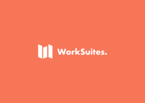 Logo Design by Matt Bradshaw for this project | Design #14951410