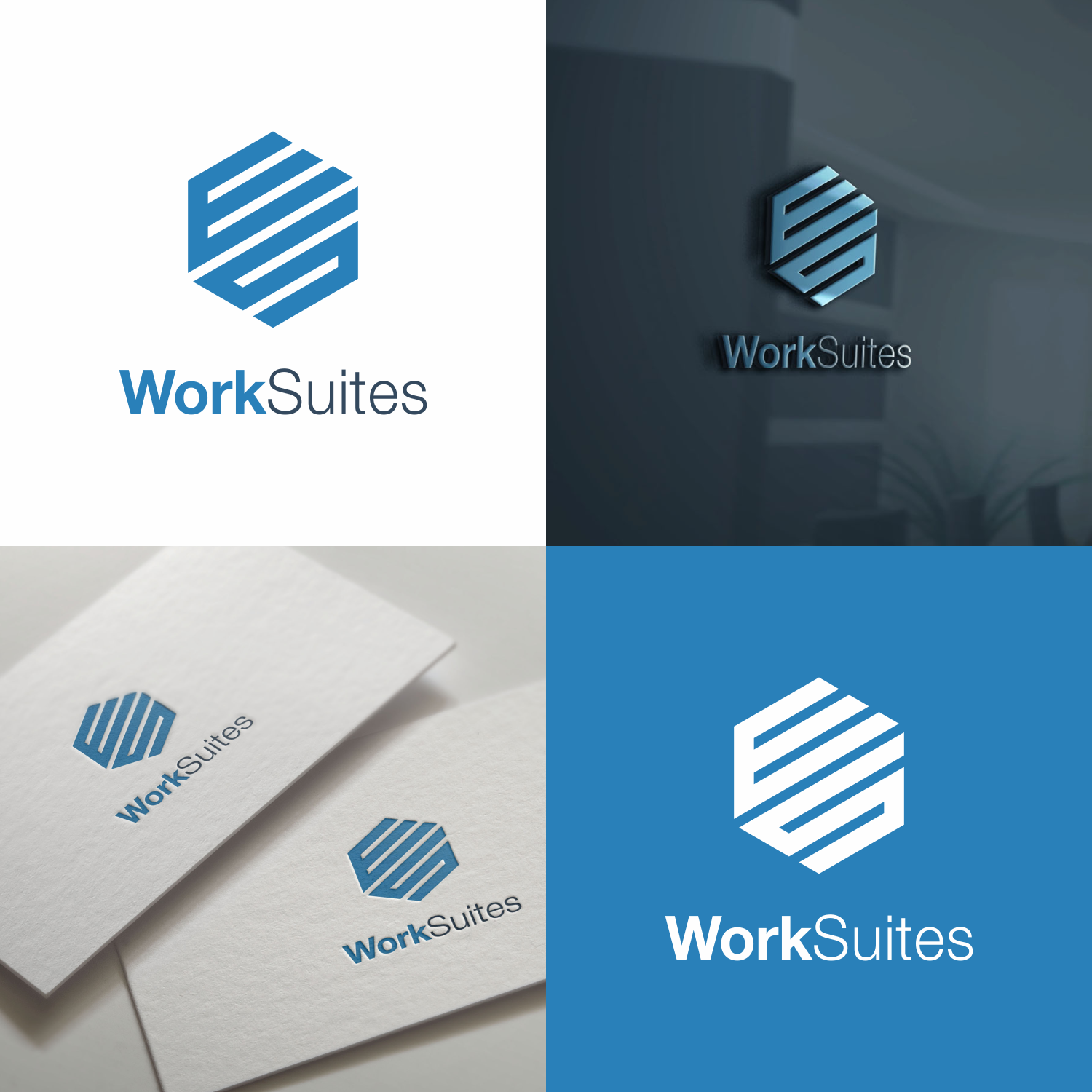 Logo-Design von Optimistic_Studio für dieses Projekt | Design #14970766
