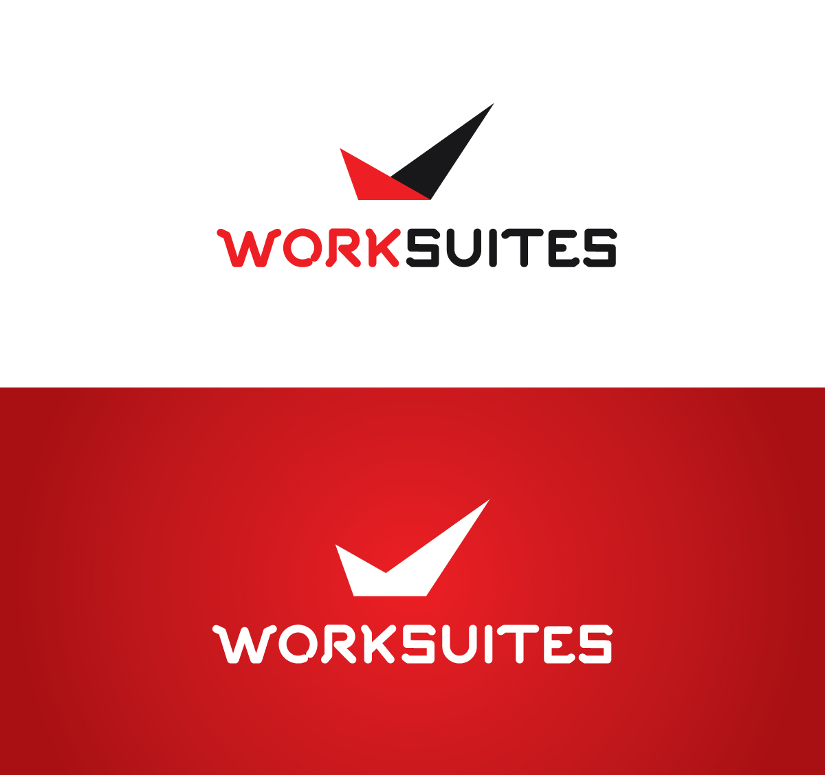 Logo-Design von designeye für dieses Projekt | Design #14961017