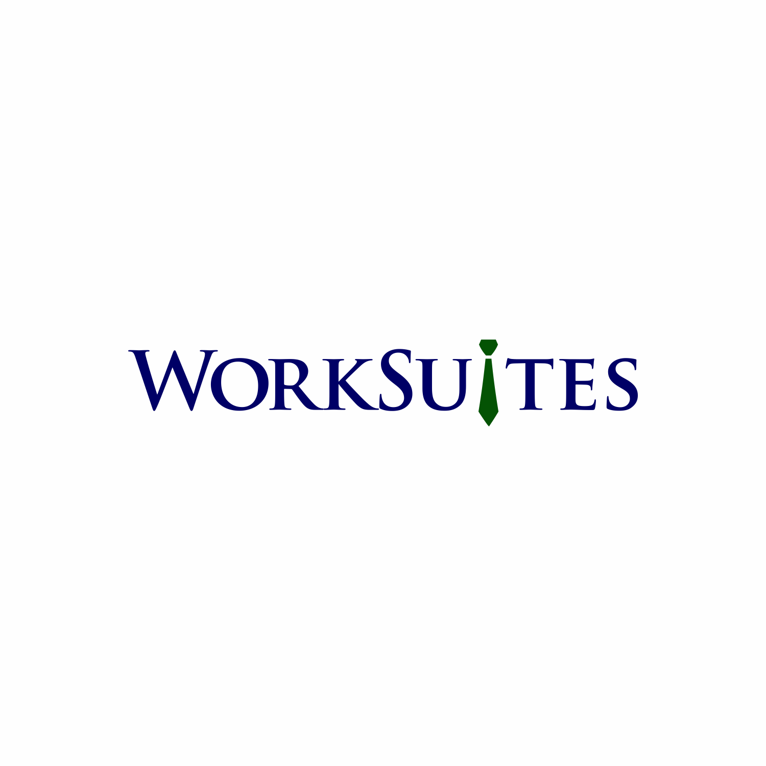 Logo Design by Khalik for this project | Design #14947792