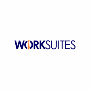 Logo Design by Khalik for this project | Design: #14947798
