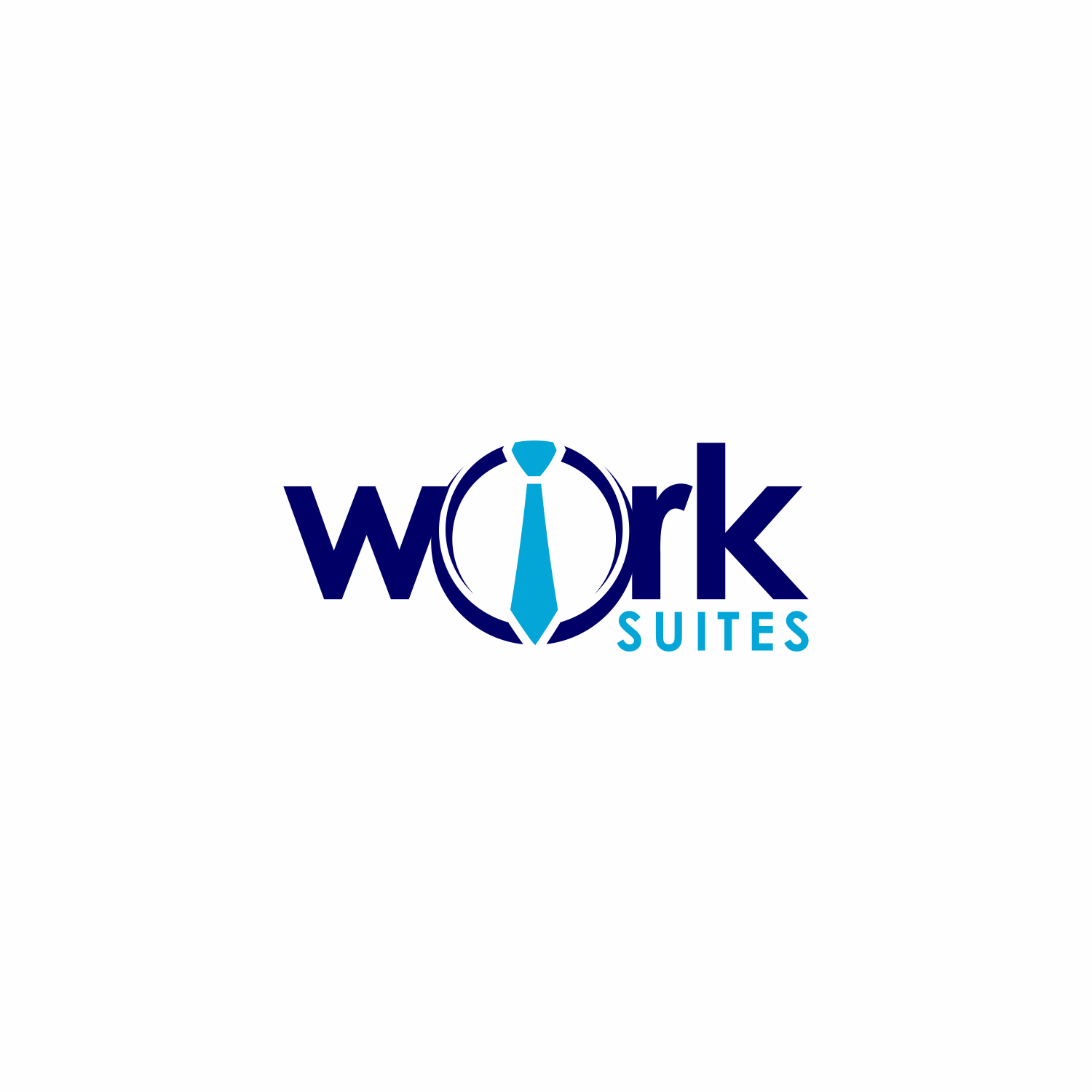 Logo Design by Khalik for this project | Design #14947907