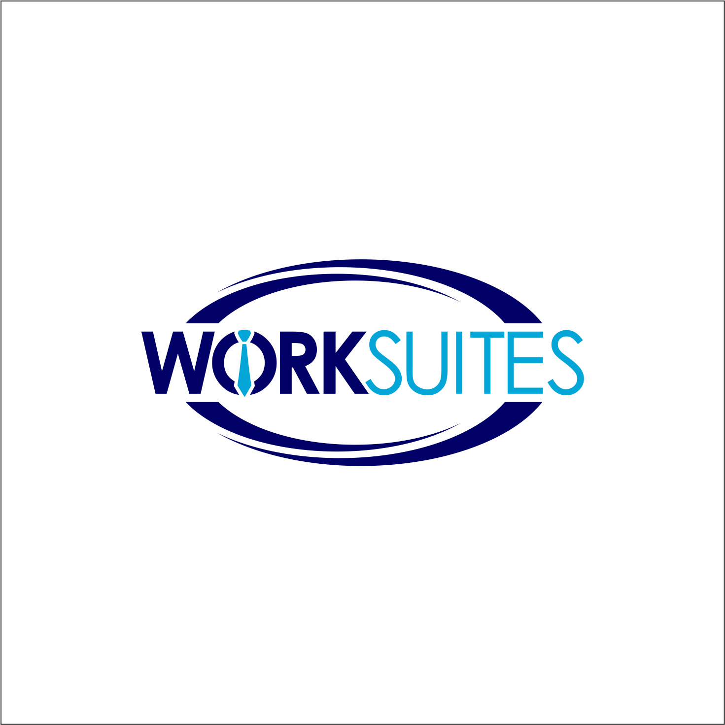 Logo Design by Khalik for this project | Design #14947967