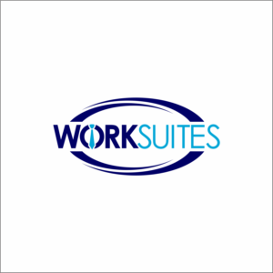 Logo Design by Khalik for this project | Design: #14947967