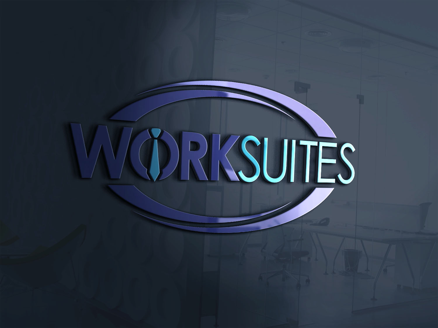 Logo Design by Khalik for this project | Design #14947982