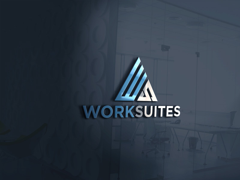 Logo Design by imnurealam for this project | Design #14958884