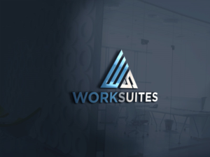 Logo Design by imnurealam for this project | Design: #14958884