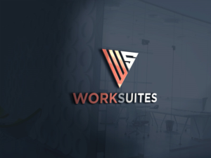 Logo Design by imnurealam for this project | Design: #14958885