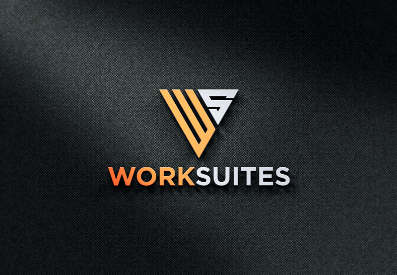 Logo Design by imnurealam for this project | Design #14958886