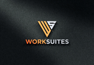 Logo Design by imnurealam for this project | Design: #14958886