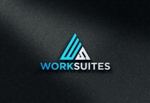 Logo Design by imnurealam for this project | Design: #14958887