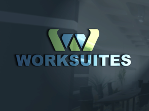 Logo Design by Origin to Original for this project | Design: #14976402