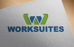 Logo Design by Origin to Original for this project | Design: #14976403