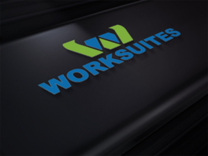 Logo Design by Origin to Original for this project | Design: #14976404