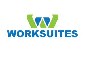 Logo Design by Origin to Original for this project | Design: #14976405