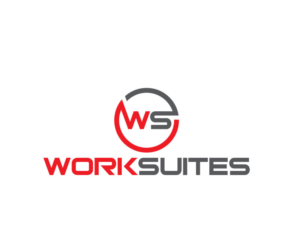 Logo Design by {Backspace} for this project | Design: #14959208