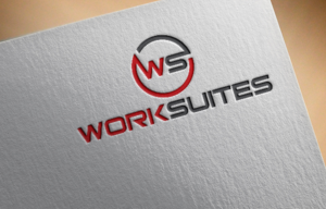 Logo Design by {Backspace} for this project | Design: #14959209