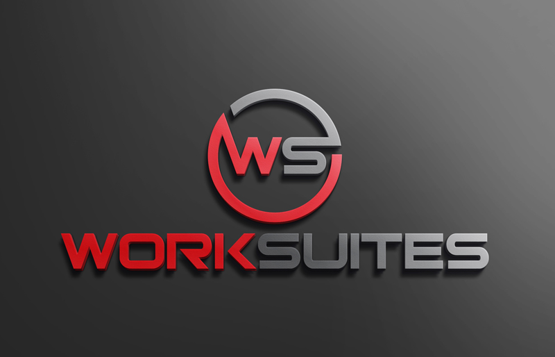 Logo Design by {Backspace} for this project | Design #14959210
