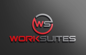 Logo Design by {Backspace} for this project | Design: #14959210