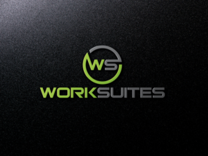Logo Design by {Backspace} for this project | Design: #14959212