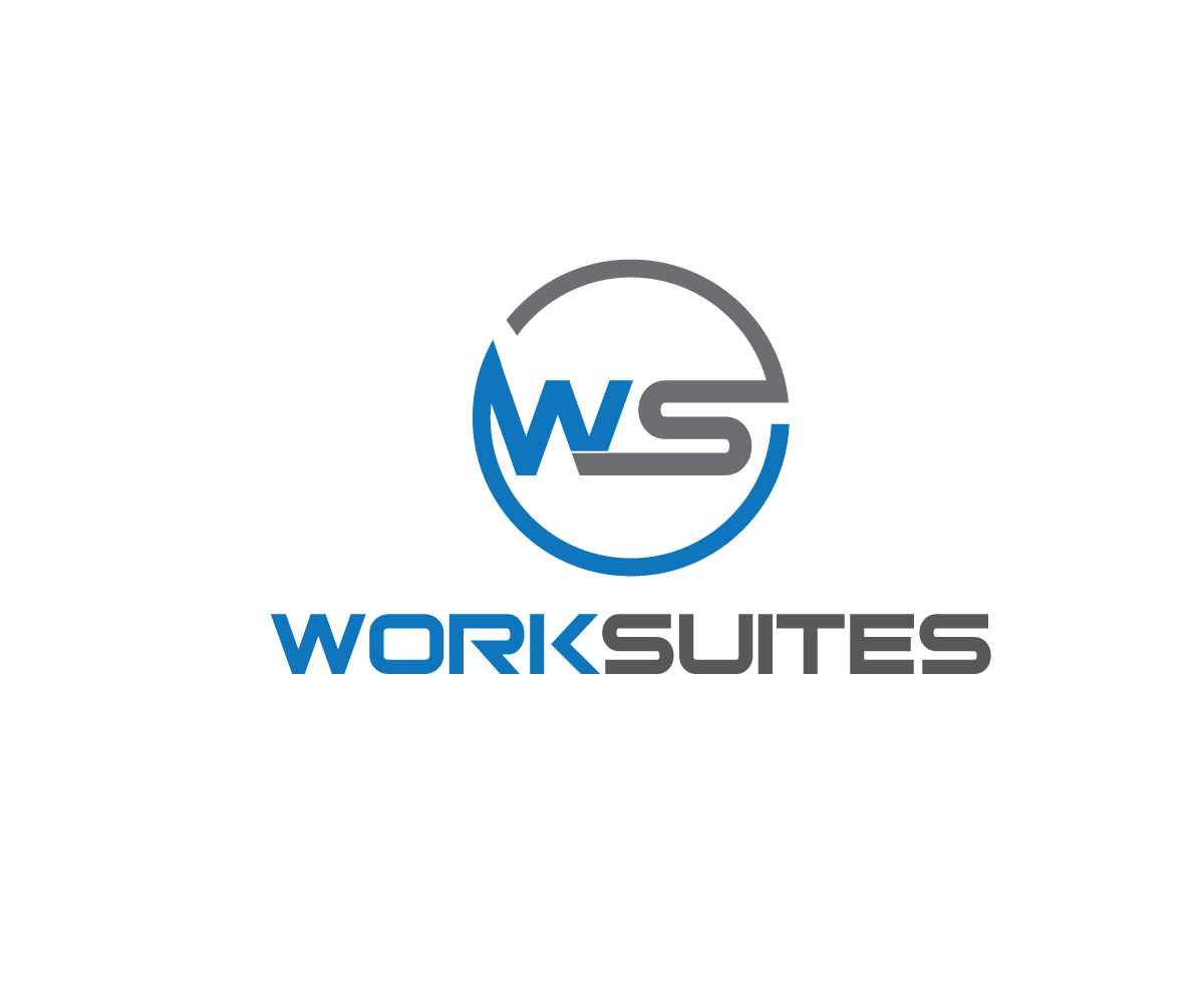 Logo Design by Top king  designer for this project | Design #14958076