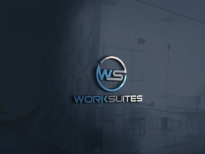 Logo Design by Top king  designer for this project | Design: #14958077