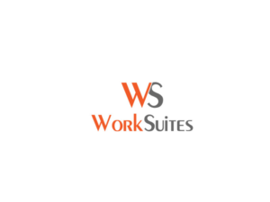 Logo Design by ART Libery for this project | Design: #14963280