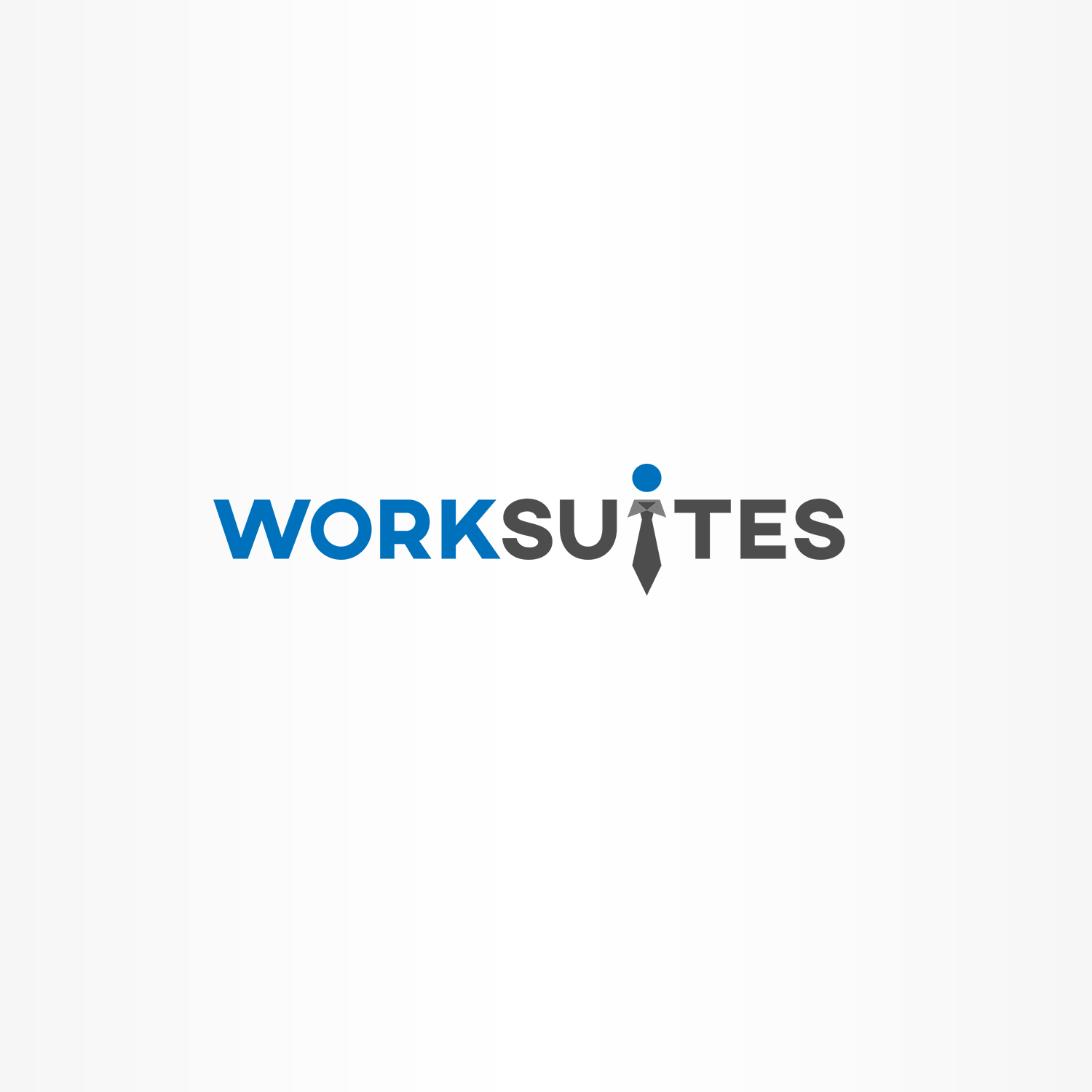 Logo-Design von ShiwaDesigns für dieses Projekt | Design #14949348
