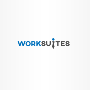Logo Design by ShiwaDesigns for this project | Design: #14949348