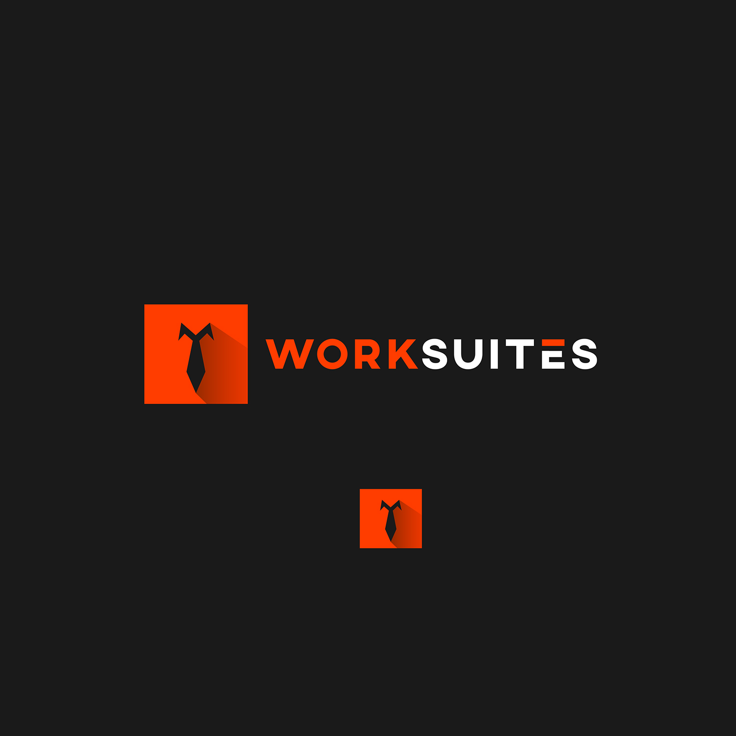 Logo Design by ShiwaDesigns for this project | Design #14949349