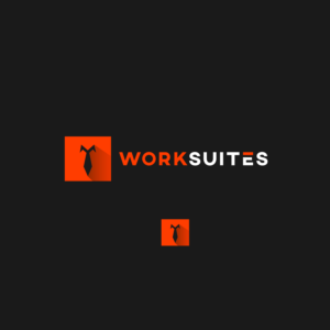 Logo Design by ShiwaDesigns for this project | Design: #14949349