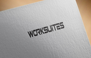 Logo Design by mojibur1993 for this project | Design: #14959466