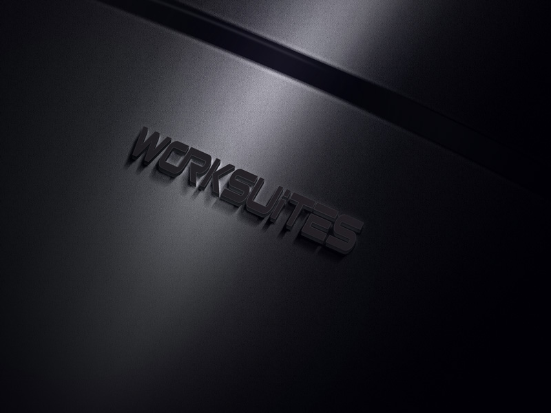 Logo-Design von mojibur1993 für dieses Projekt | Design #14959467