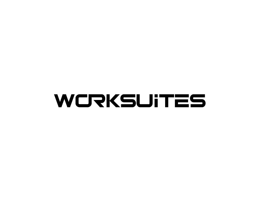 Logo-Design von mojibur1993 für dieses Projekt | Design #14959468