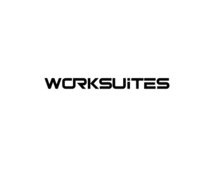 Logo Design by mojibur1993 for this project | Design: #14959468
