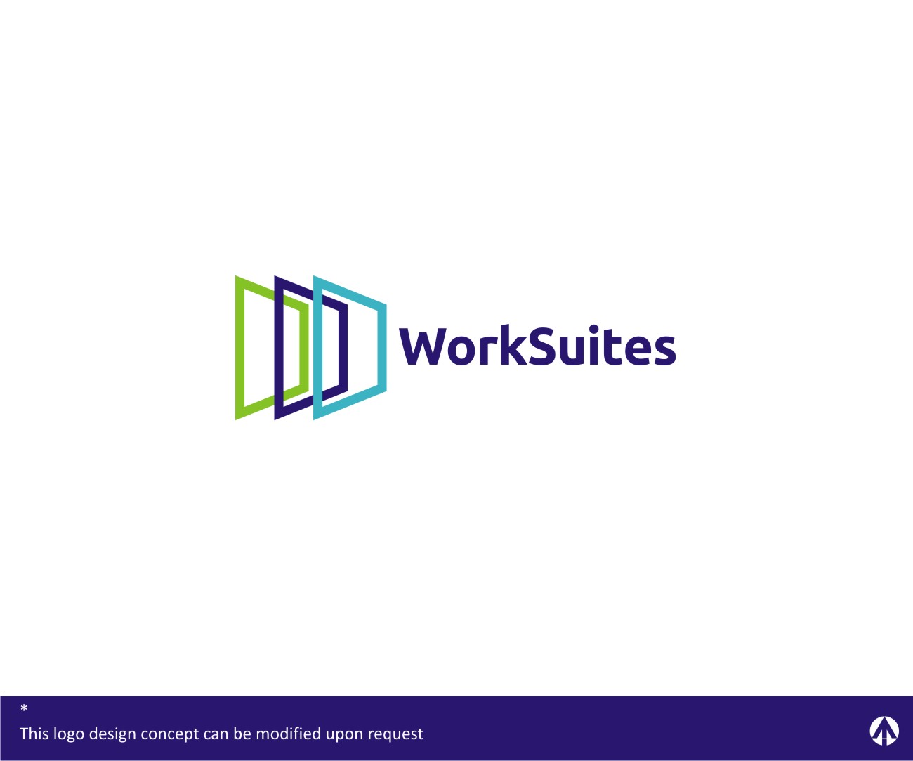 Logo Design by MBARO for this project | Design #14992663