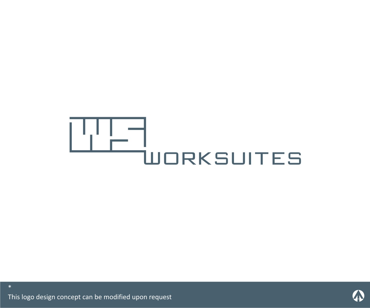 Logo Design by RKingz for this project | Design #14992664