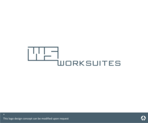Logo Design by MBARO for this project | Design: #14992664