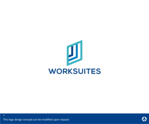 Logo Design by MBARO for this project | Design #14992665